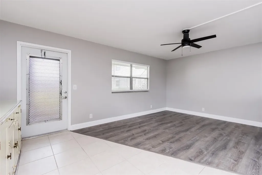 346 Monaco H Delray Beach FL 33446