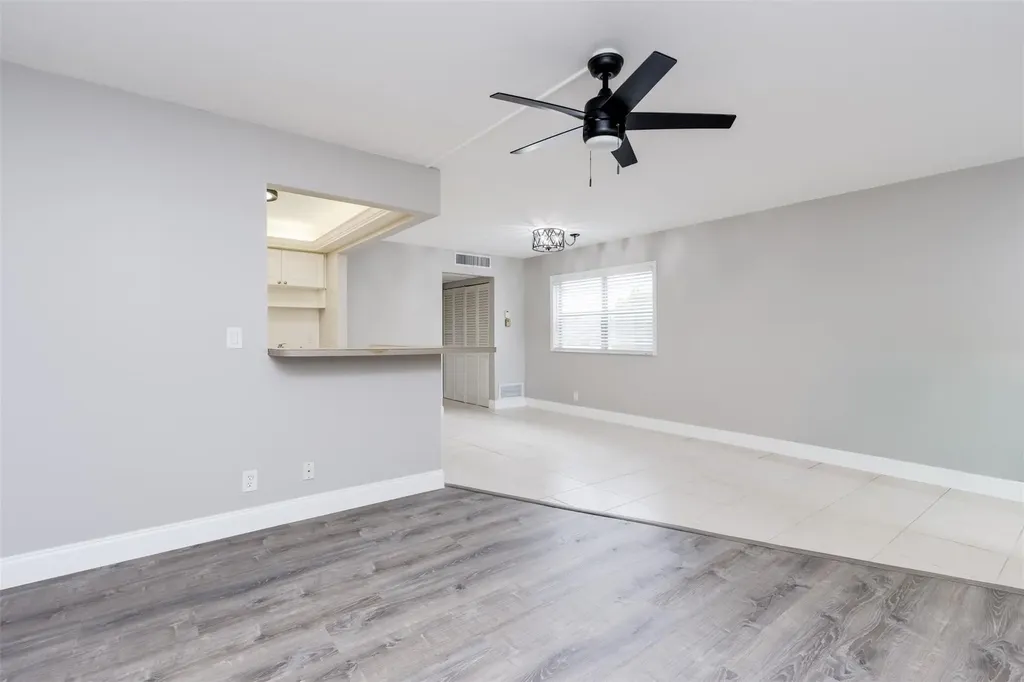 346 Monaco H Delray Beach FL 33446