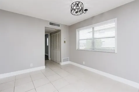 346 Monaco H Delray Beach FL 33446