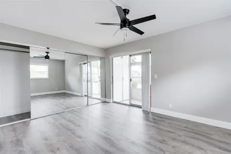346 Monaco H Delray Beach FL 33446