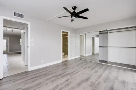 346 Monaco H Delray Beach FL 33446