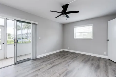346 Monaco H Delray Beach FL 33446