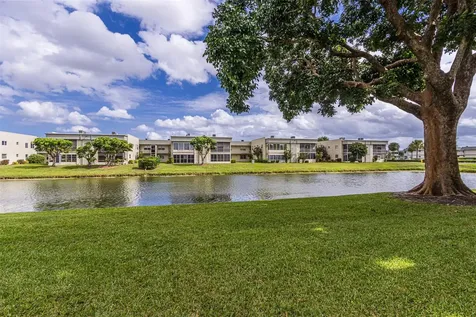 346 Monaco H Delray Beach FL 33446