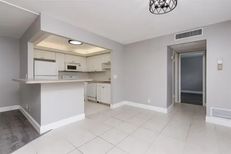 346 Monaco H Delray Beach FL 33446