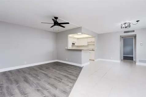 346 Monaco H Delray Beach FL 33446