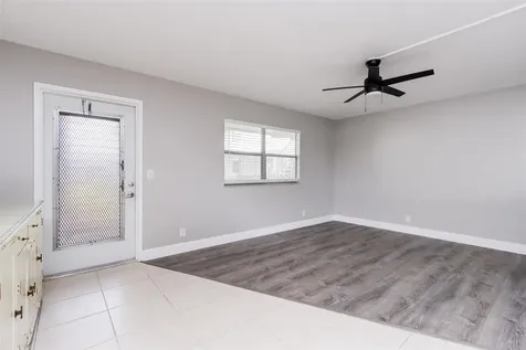 346 Monaco H Delray Beach FL 33446