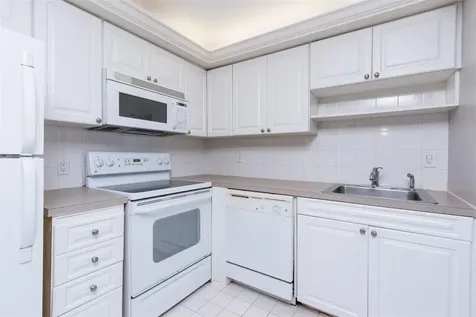 346 Monaco H Delray Beach FL 33446