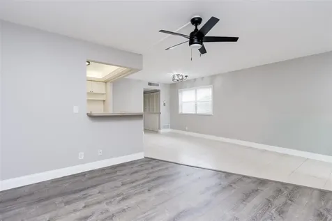 346 Monaco H Delray Beach FL 33446