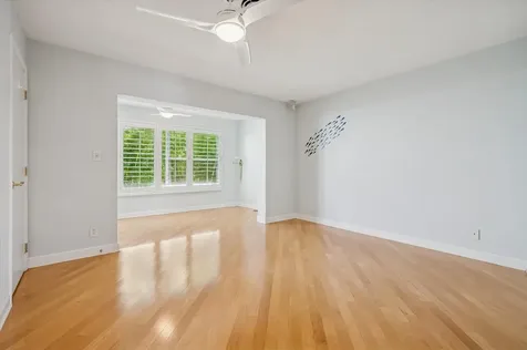 5400 N Ocean Boulevard Lauderdale By The Sea FL 33308