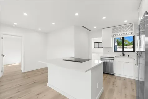 455 SW 14th Court Pompano Beach FL 33060