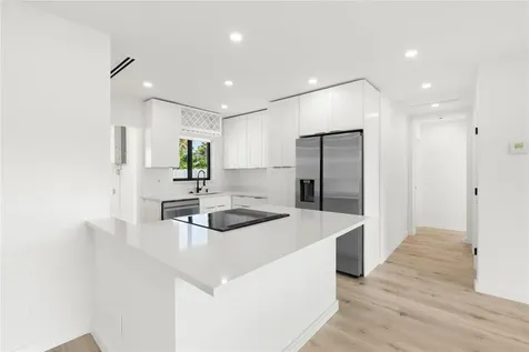 455 SW 14th Court Pompano Beach FL 33060