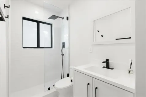 455 SW 14th Court Pompano Beach FL 33060
