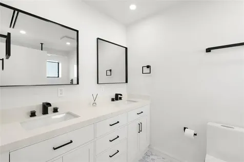 455 SW 14th Court Pompano Beach FL 33060
