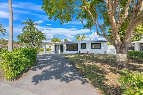 455 SW 14th Court Pompano Beach FL 33060