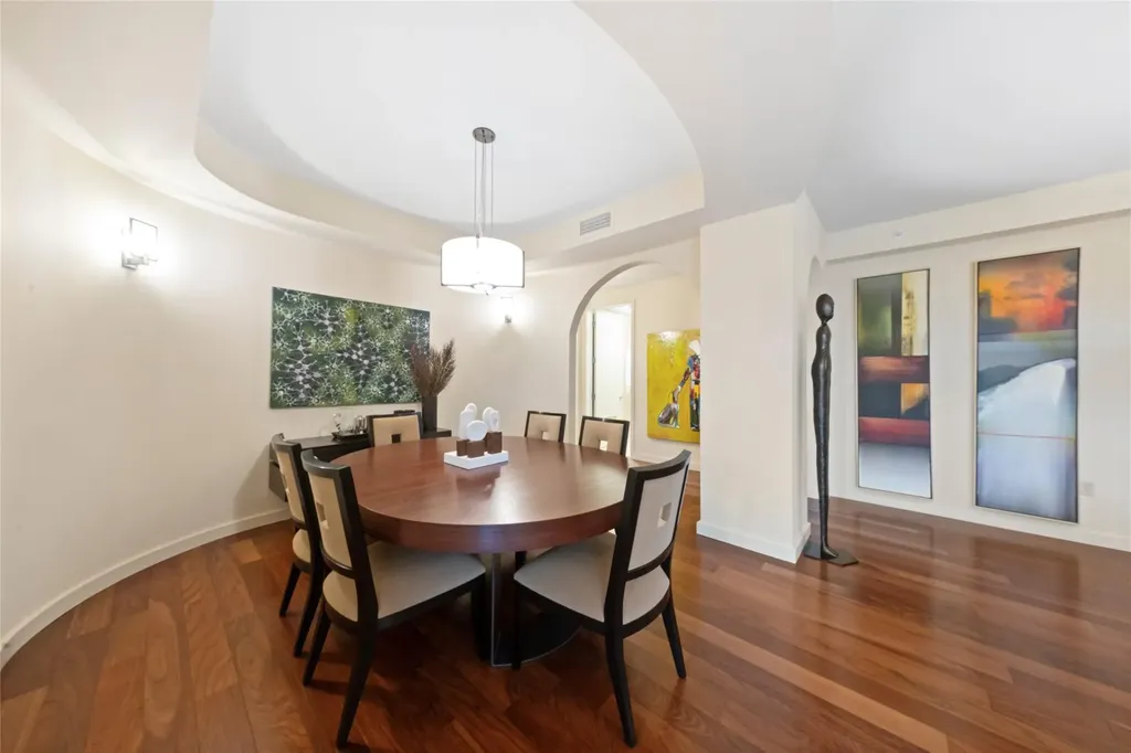 301 Hendricks Isle Fort Lauderdale FL 33301