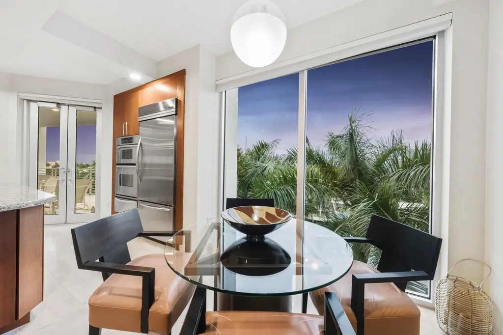 301 Hendricks Isle Fort Lauderdale FL 33301