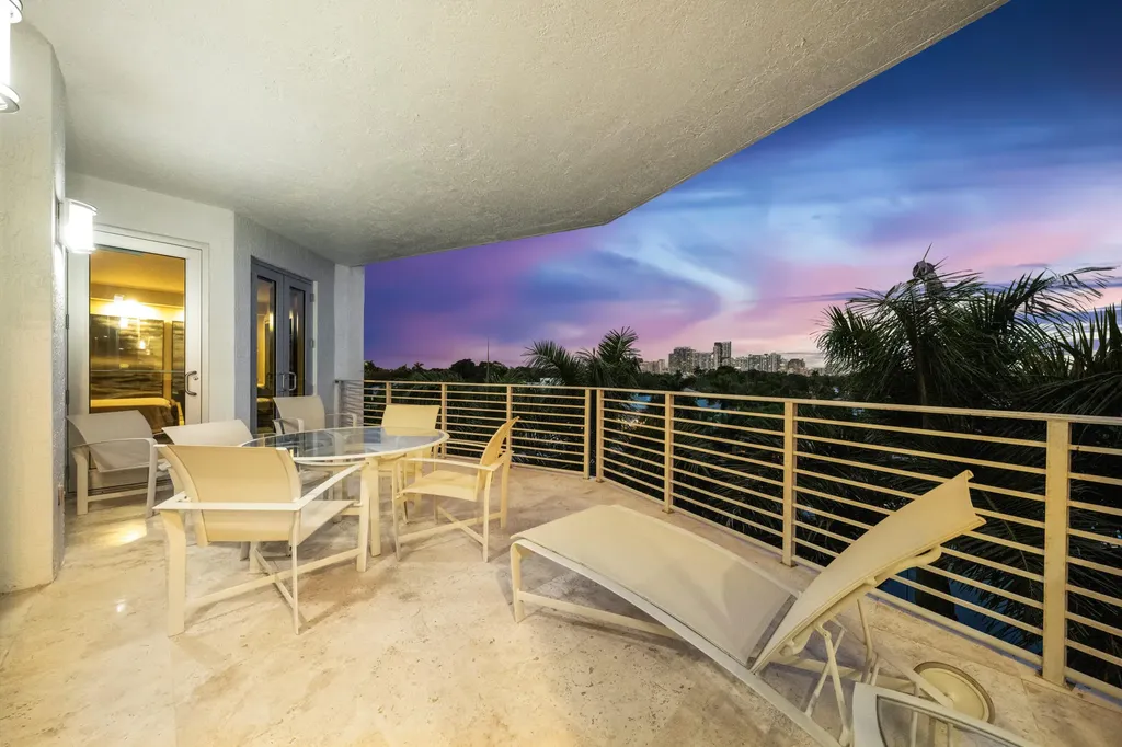 301 Hendricks Isle Fort Lauderdale FL 33301