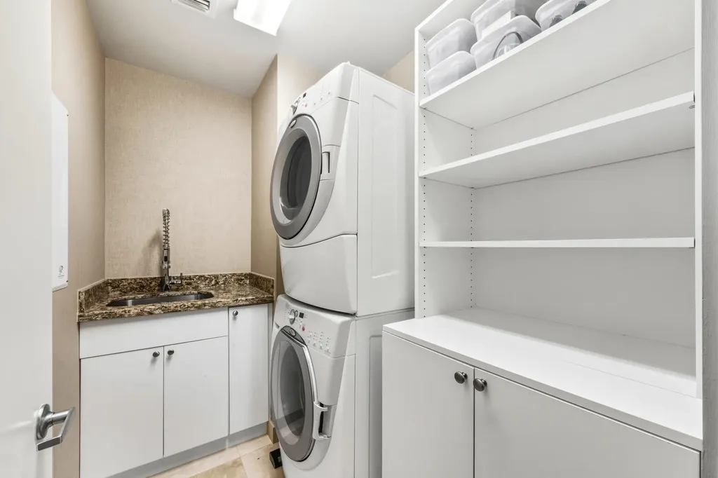301 Hendricks Isle Fort Lauderdale FL 33301