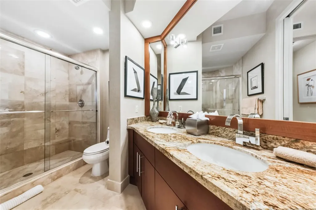 301 Hendricks Isle Fort Lauderdale FL 33301