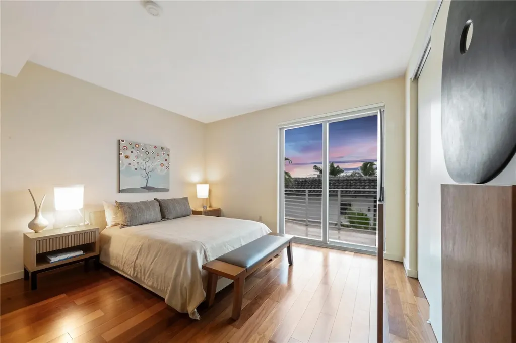 301 Hendricks Isle Fort Lauderdale FL 33301