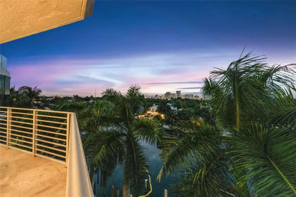 301 Hendricks Isle Fort Lauderdale FL 33301