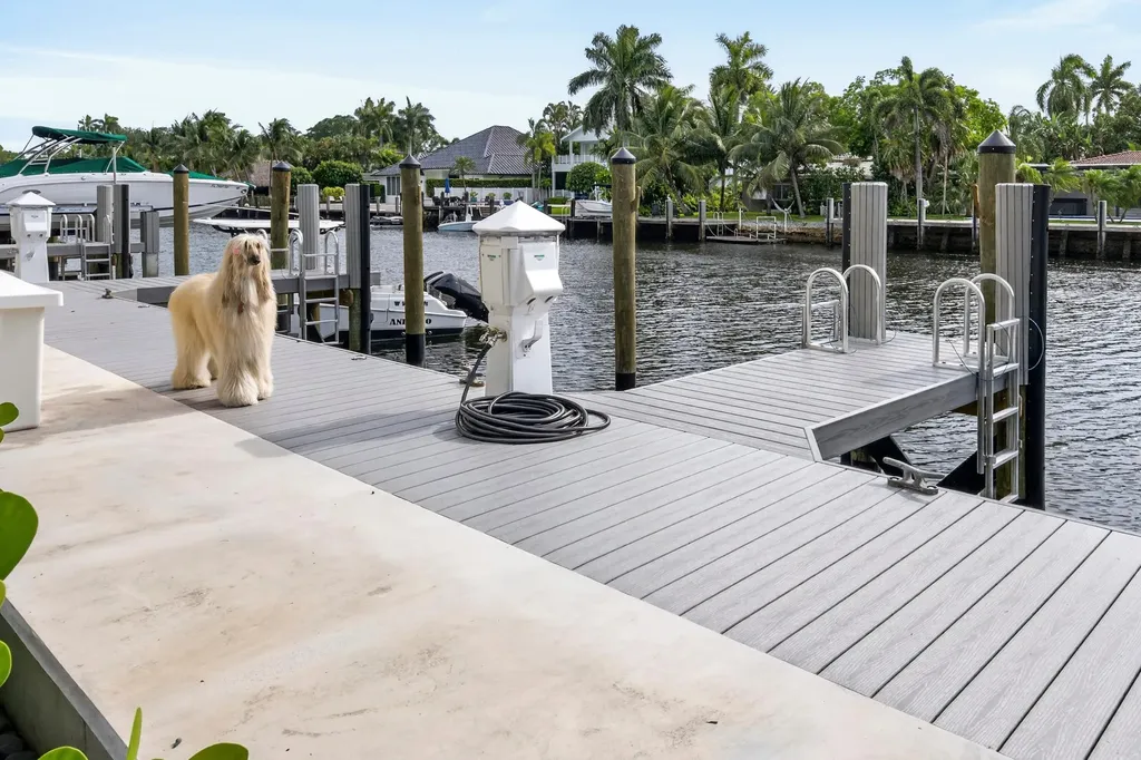 301 Hendricks Isle Fort Lauderdale FL 33301