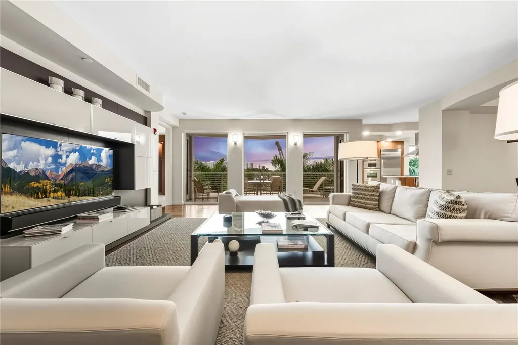 301 Hendricks Isle Fort Lauderdale FL 33301