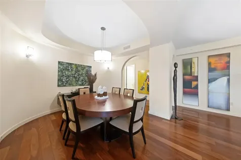 301 Hendricks Isle Fort Lauderdale FL 33301