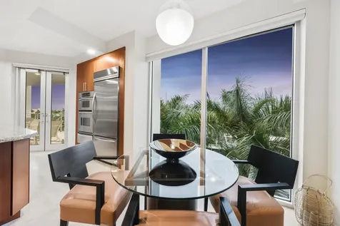 301 Hendricks Isle Fort Lauderdale FL 33301
