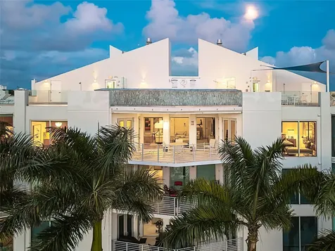 301 Hendricks Isle Fort Lauderdale FL 33301