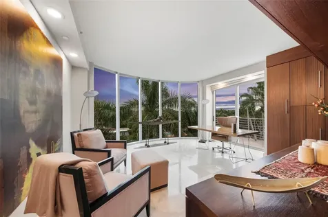 301 Hendricks Isle Fort Lauderdale FL 33301