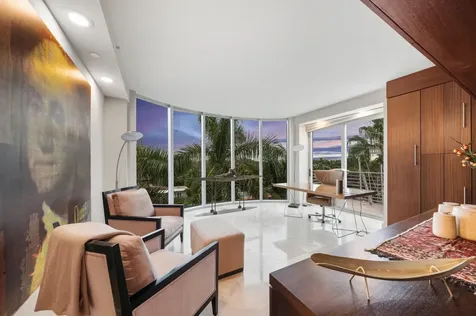 301 Hendricks Isle Fort Lauderdale FL 33301