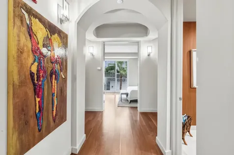 301 Hendricks Isle Fort Lauderdale FL 33301