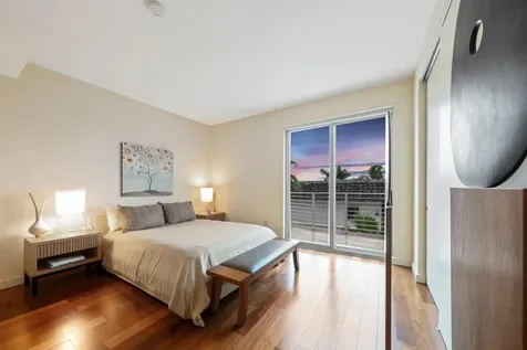 301 Hendricks Isle Fort Lauderdale FL 33301