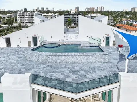 301 Hendricks Isle Fort Lauderdale FL 33301