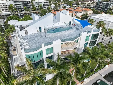 301 Hendricks Isle Fort Lauderdale FL 33301