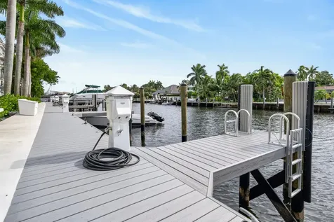 301 Hendricks Isle Fort Lauderdale FL 33301