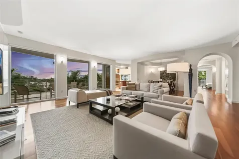 301 Hendricks Isle Fort Lauderdale FL 33301