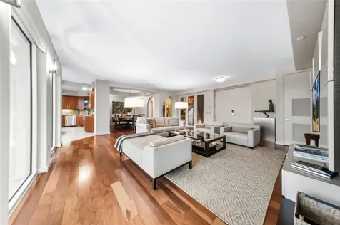 301 Hendricks Isle Fort Lauderdale FL 33301