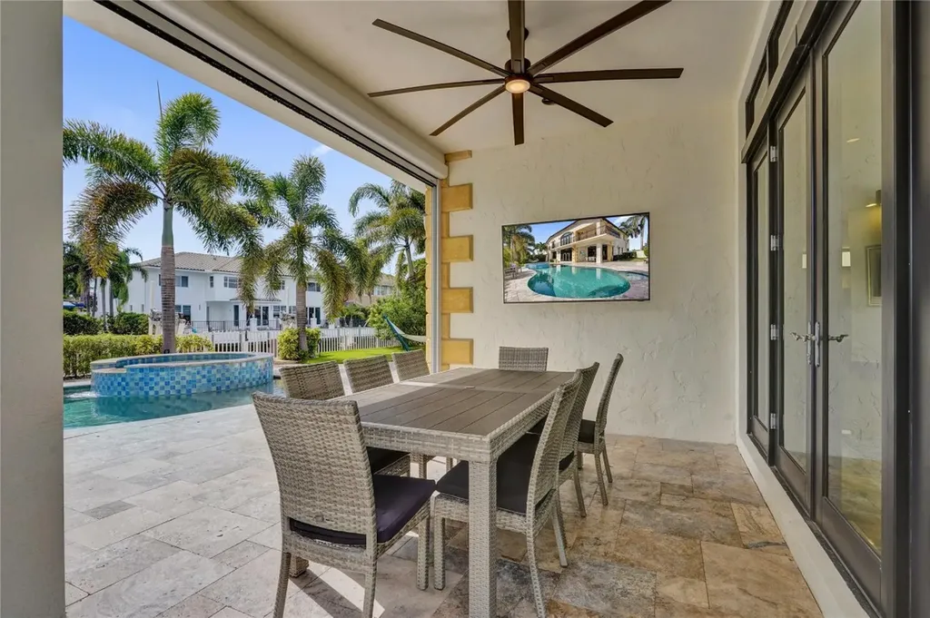 4930 NE 27th Terrace Lighthouse Point FL 33064