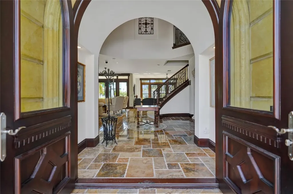 4930 NE 27th Terrace Lighthouse Point FL 33064