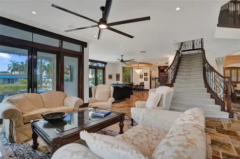 4930 NE 27th Terrace Lighthouse Point FL 33064
