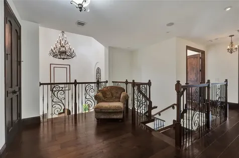 4930 NE 27th Terrace Lighthouse Point FL 33064