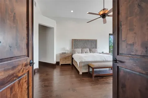 4930 NE 27th Terrace Lighthouse Point FL 33064