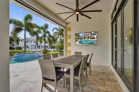 4930 NE 27th Terrace Lighthouse Point FL 33064