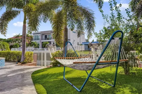 4930 NE 27th Terrace Lighthouse Point FL 33064