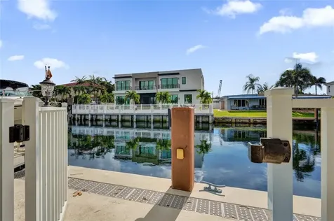 4930 NE 27th Terrace Lighthouse Point FL 33064