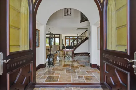 4930 NE 27th Terrace Lighthouse Point FL 33064