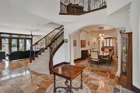 4930 NE 27th Terrace Lighthouse Point FL 33064
