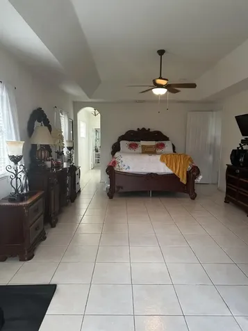 874 SW Mccracken Avenue Port St Lucie FL 34953